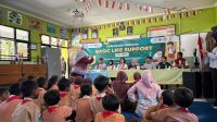 IMG-20260503-WA0002